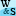 favicon