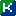 favicon