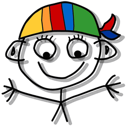 favicon