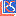 favicon