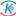 favicon