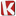 favicon