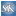 favicon