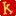 favicon