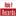 favicon