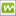 favicon