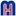 favicon