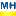 favicon