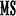 favicon