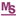 favicon
