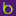 favicon