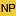 favicon