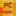favicon