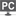 favicon
