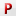 favicon
