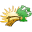 favicon
