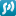 favicon