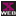 favicon