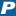 favicon