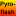 favicon