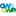 favicon