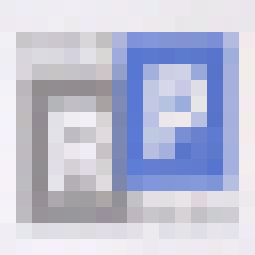 favicon