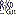 favicon