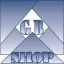 favicon