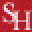 favicon