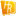 favicon