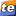 favicon