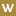 favicon