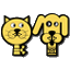 favicon