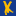 favicon