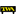 favicon