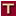 favicon