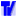 favicon