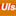 favicon