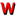 favicon