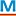 favicon