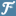 favicon