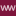 favicon
