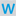 favicon