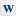 favicon