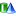 favicon