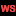 favicon