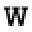 favicon