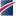 favicon