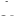 favicon