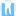 favicon